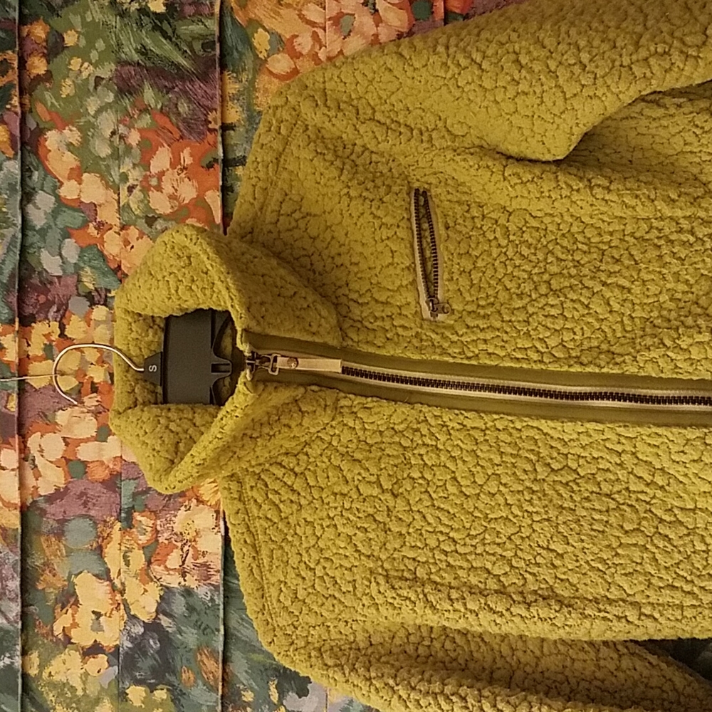Royal Robbins Comfy, Fit Sports Jacket - Picture 13 of 13